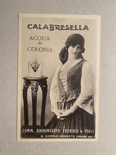 Reggio calabria san giorgio - reggio,