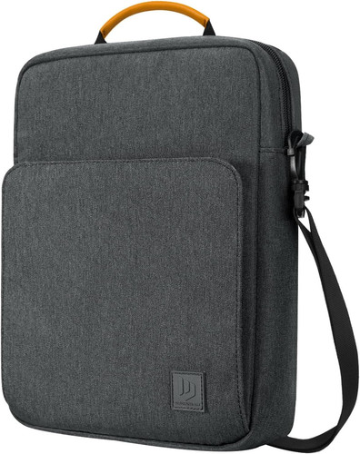 Tablet custodia borsa - custodia,