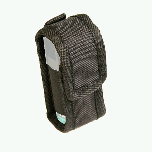 Protec universal mini belt - protec,