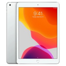 Apple iPad 7a generazione 128