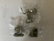 Figurine Cont Viking 4" da