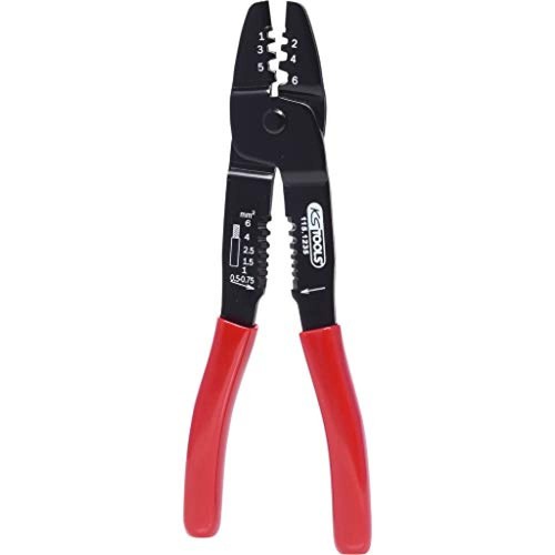 Tools 115 1235 pinza a - tools,
