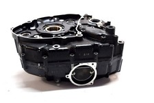 11301-12841-000 CARTER MOTORE SUZUKI DR 650S 93