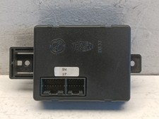 A11164 Centralina stufa