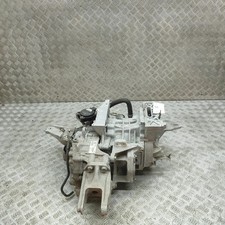 Motore NISSAN LEAF ZE1