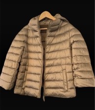 Giubbotto MooRER Verona –