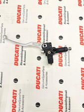 Pompa Frizione Ducati ST4 -