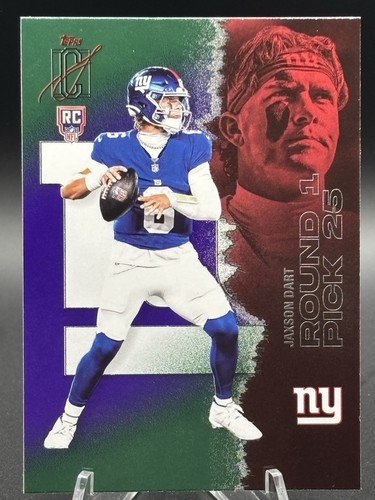 2025 topps signature class - 2025,