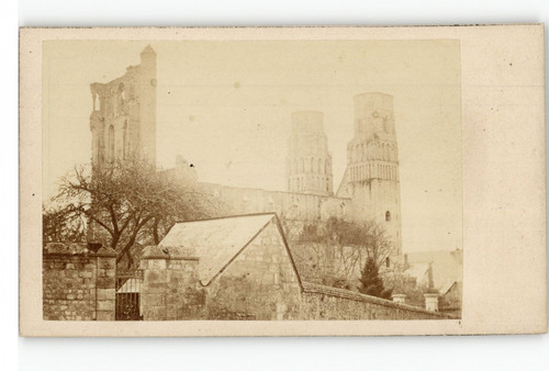 Lepetit france abbaye de - france,,