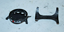 Polar cs200 sistema - polar,