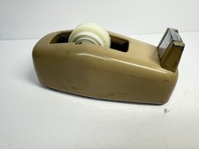 Dispenser da scrivania