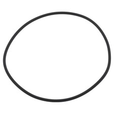 Didiesse guarnizione anello OR