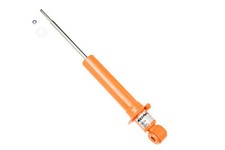 Ammortizzatore posteriore