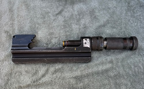Connectivity ampact 69611 - te,