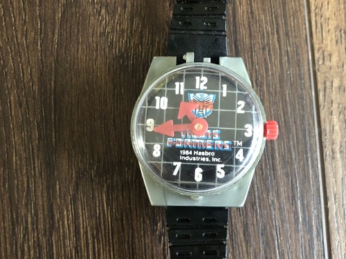 Orologio polso vintage - orologio,