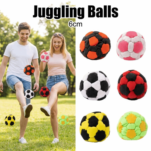Palline morbide antistress