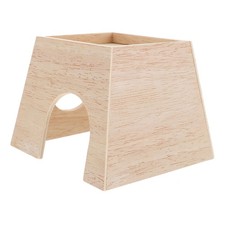  Pollaio Nido Galline Piccolo