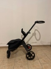 Stokke xplory trio - xplory,