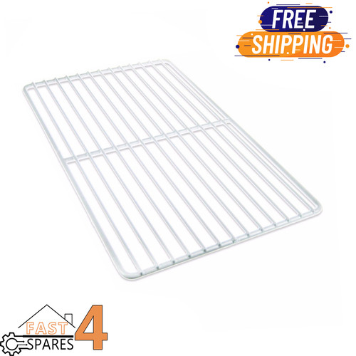 Ripiano frigo congelatore - ripiano,