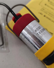 UAT40SDTM Utensili Pneumatici