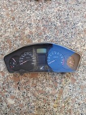 Quadro Strumenti honda deauville 700