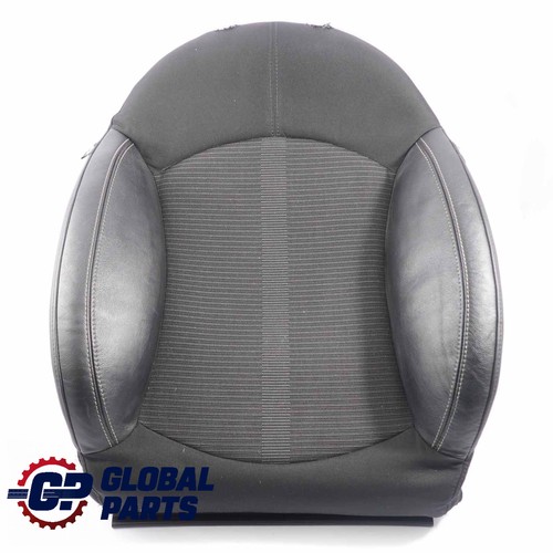 Sedile sportivo mini r60 - mini,