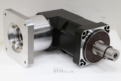 Samick hds nnb - samick,