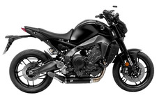 SCARICO COMPLETO LEOVINCE LV