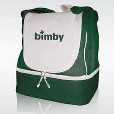Borsa Bimby TM31 Originale Vorwerk Contempora