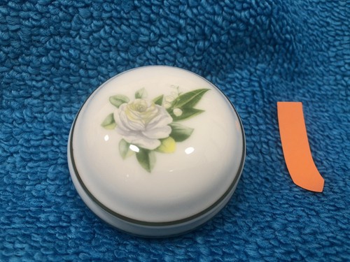 Christian dior limoges france - christian,