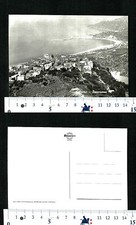 CETRARO (CS) - MERAVIGLIOSO PANORAMA DELLA LOCALITA' - 57222