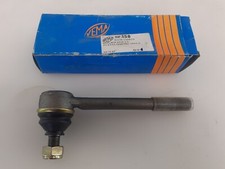 Testa Testina Sterzo Filetto Sinistro Lada Niva 11a