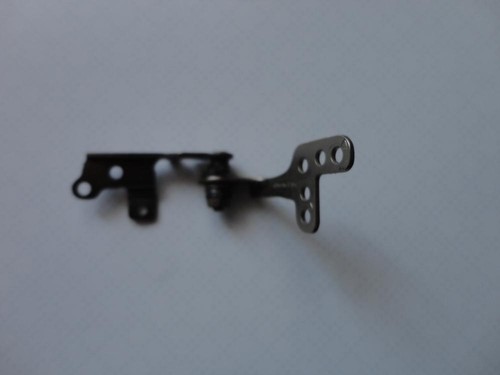 Cerniera per display lcd - cerniera,