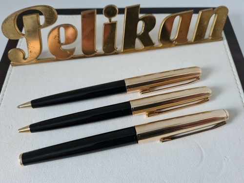 Pelikan p30 r30 d30 set - d30,