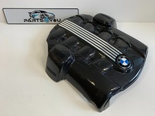 Coprimotore BMW X5 E53