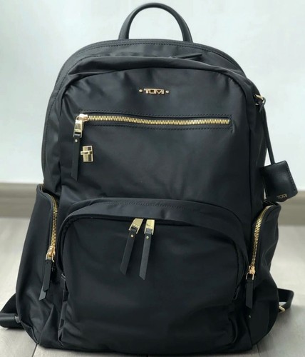 Tumi voyageur zaino carson - voyageur,