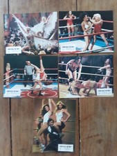 Due Ragazze Al Tappeto Peter Falk Vicki Frederick Laurene Landon 5 Foto