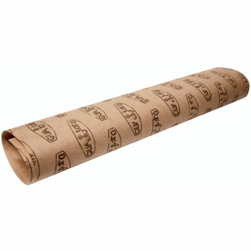 Rotolo carta per - rotolo,