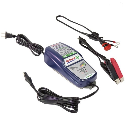 Caricatore automatico optimate - caricatore,
