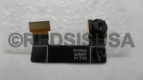 Lenovo b8000 sub fotocamera - b8000,