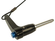 JBL 361239-003 Quick Release