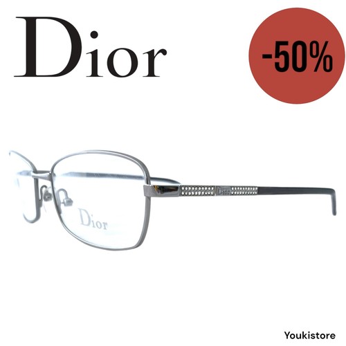Dior occhiali vista 3639 - da,