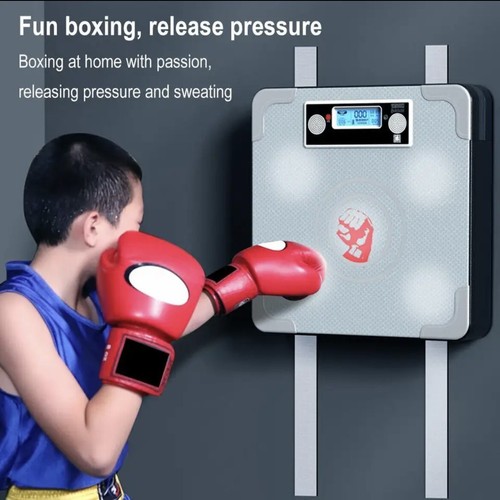 Pungiball con misuratore