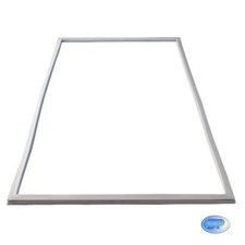 GUARNIZIONE MAGNETICA PORTA
