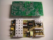 Fsp180 4h02 scheda - fsp180-4h02,