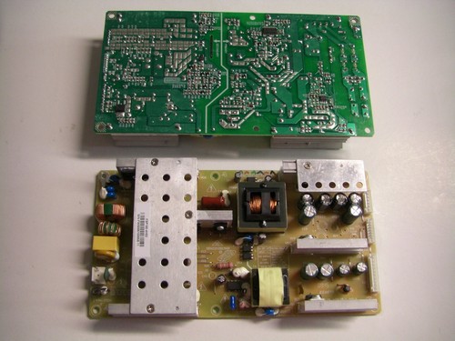 Fsp180 4h02 scheda - fsp180-4h02,