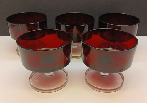 Tazze champagne vintage - champagne,