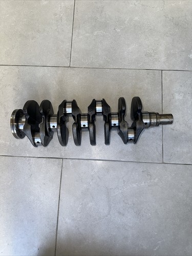 6238c albero motore ford - 6238c,