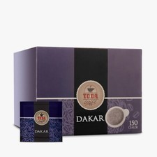 TODA GATTOPARDO | CIALDA CARTA