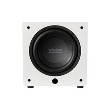 VELODYNE IMPACT X 10 SUBWOOFER